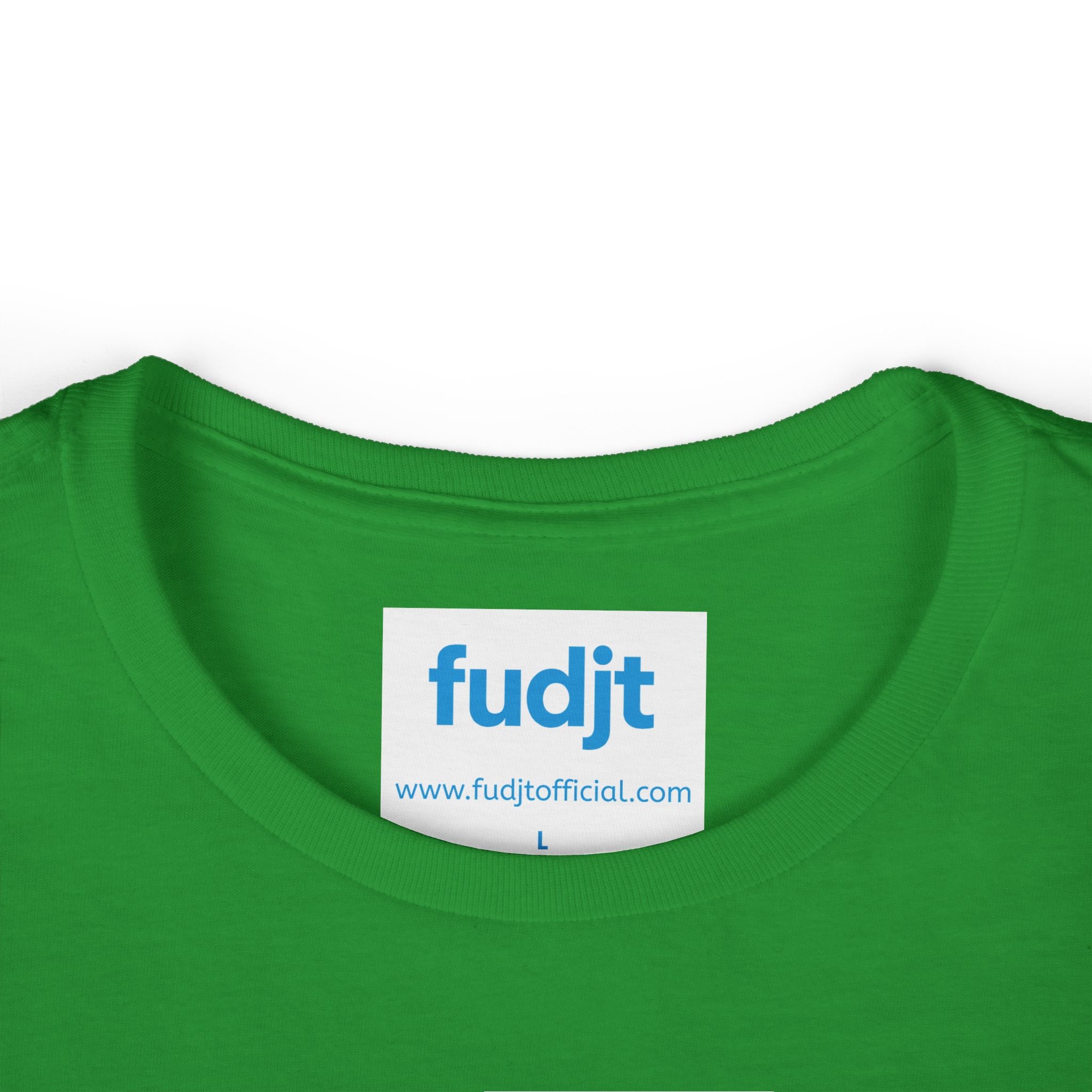 ICE Out fudjt Women's Comfy Stylie Tee | 11 Colors
