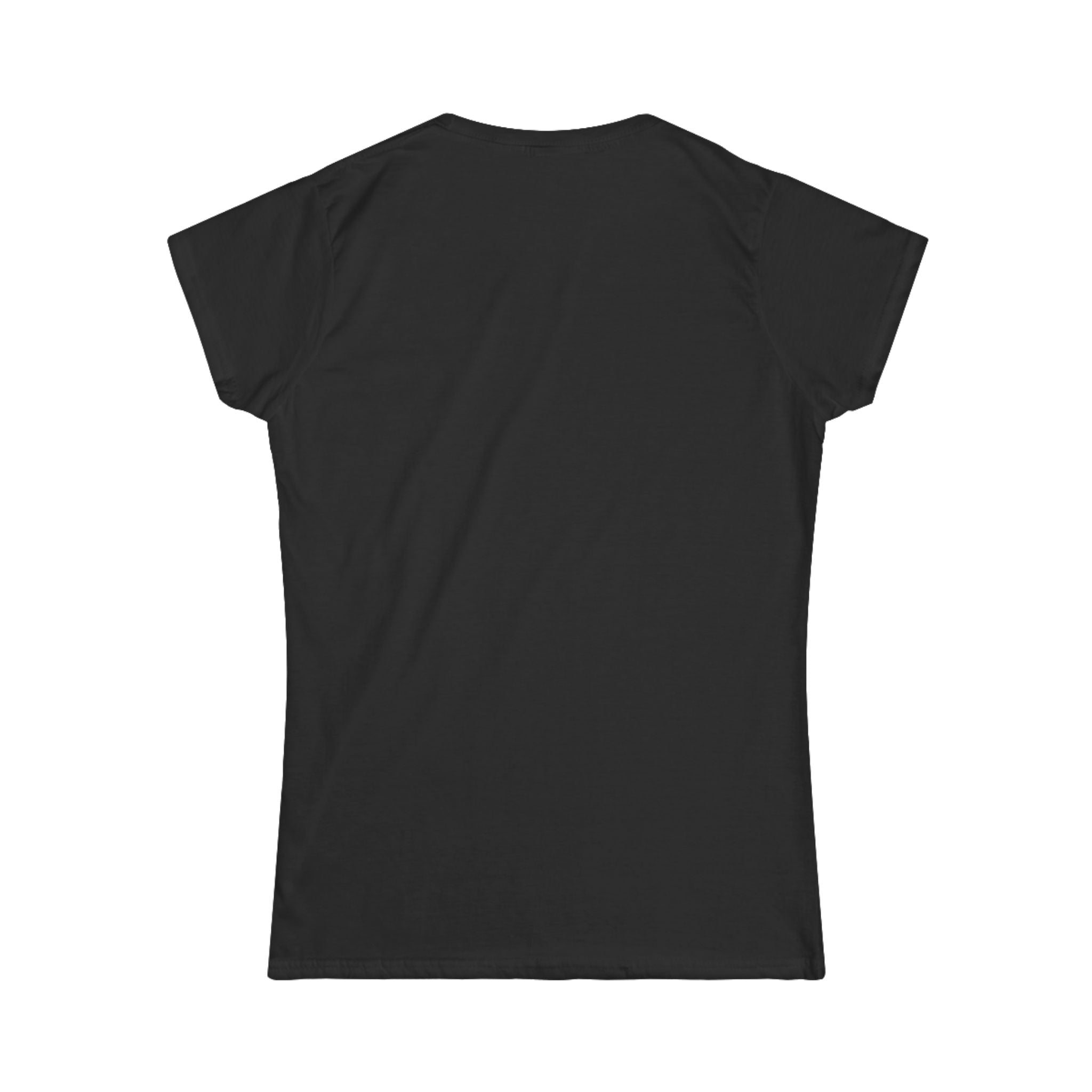 ICE Out fudjt Women's Comfy Stylie Tee | 11 Colors