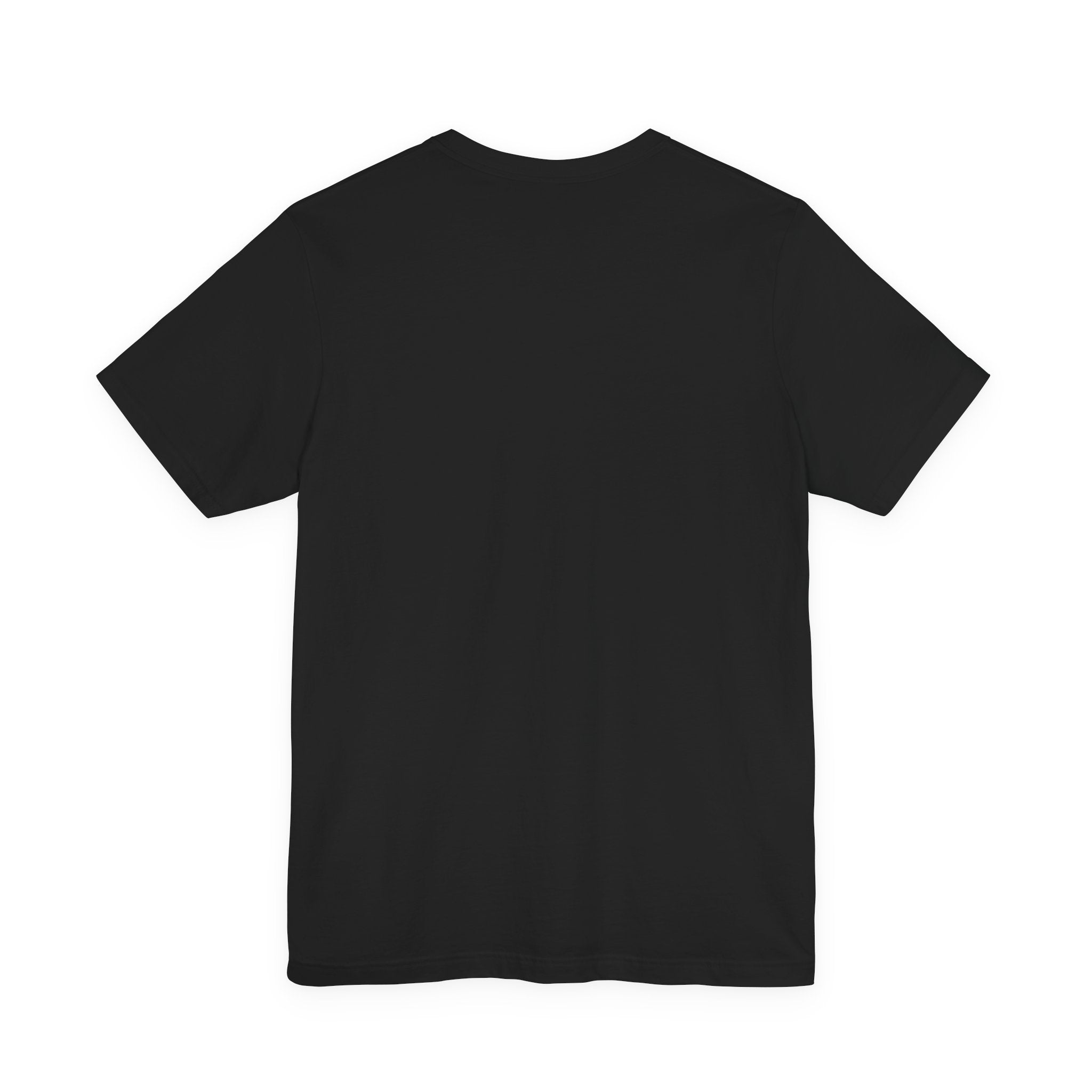 Cosmic Purple Super Drip fudjt Tee | 21 Colors