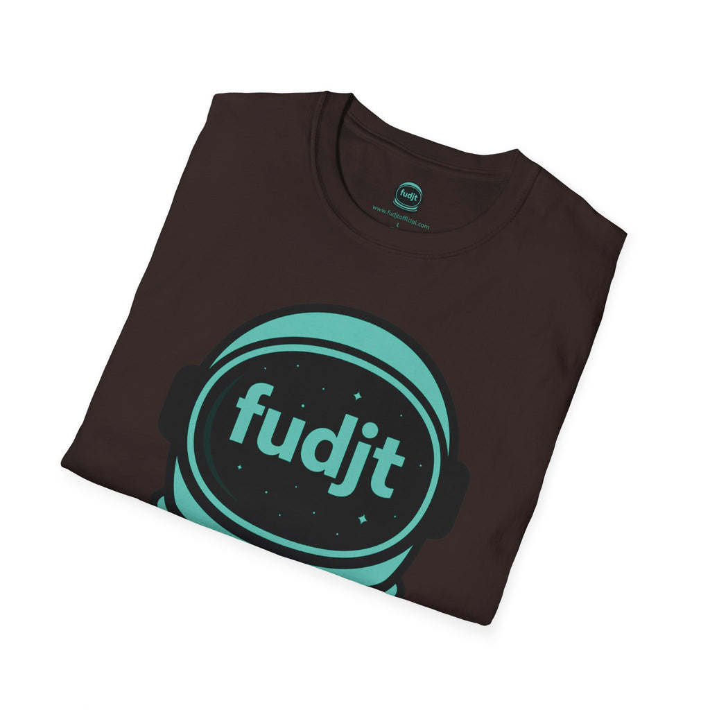 Green Space Fudjt Tee | 11 Colors