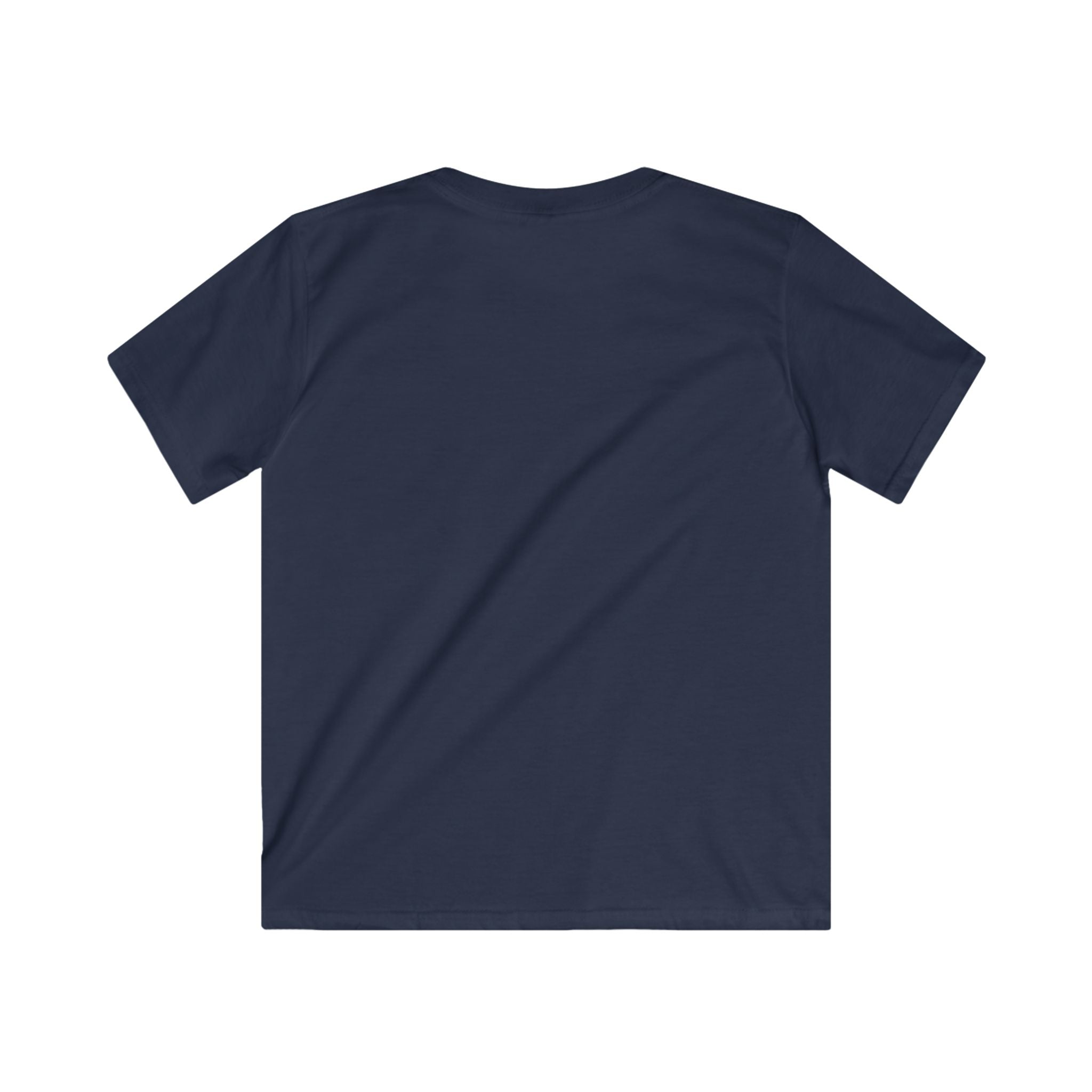 fudjt Pants On Fire Kids Tee | 5 Colors
