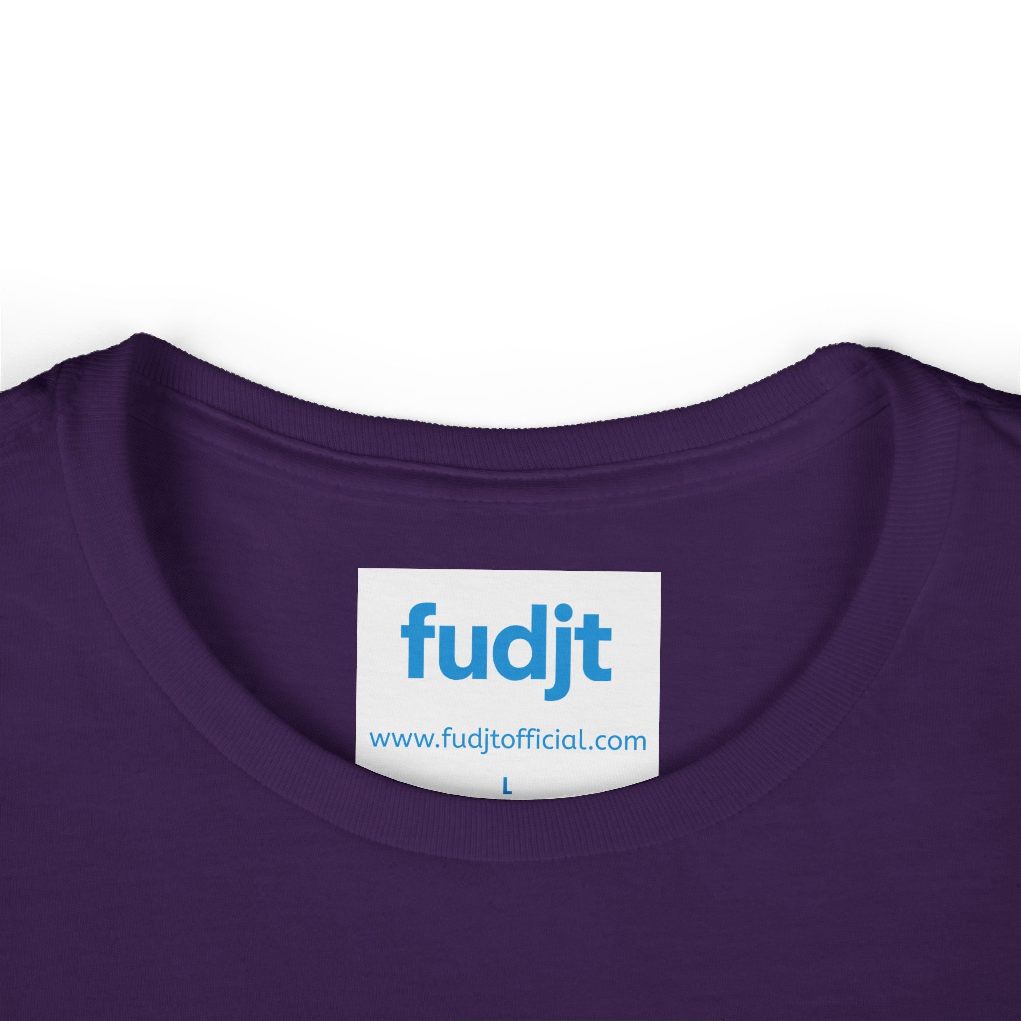 ICE Out fudjt Women's Comfy Stylie Tee | 11 Colors