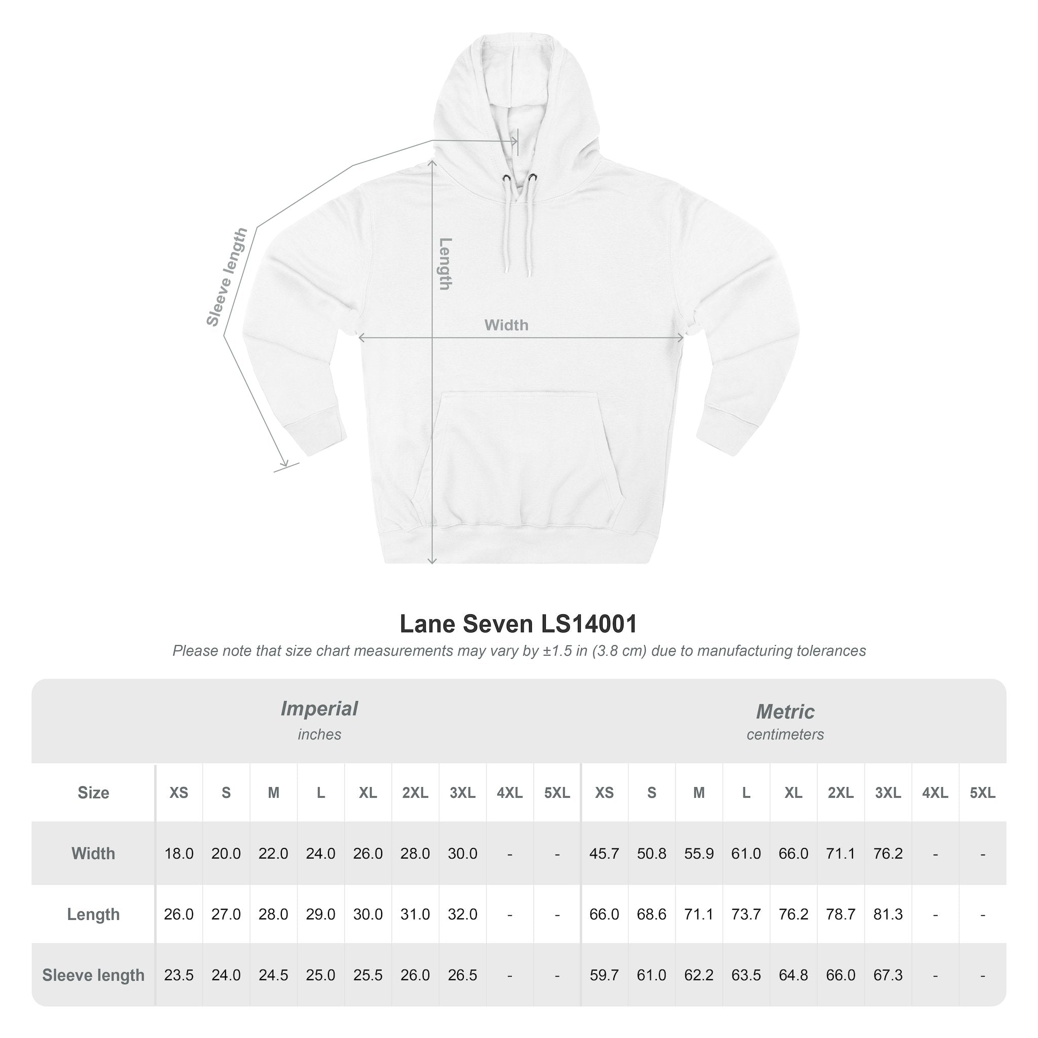fudjt Rebel Loon Decoy Hoodie – Premium Fleece Pullover | 15 Colors