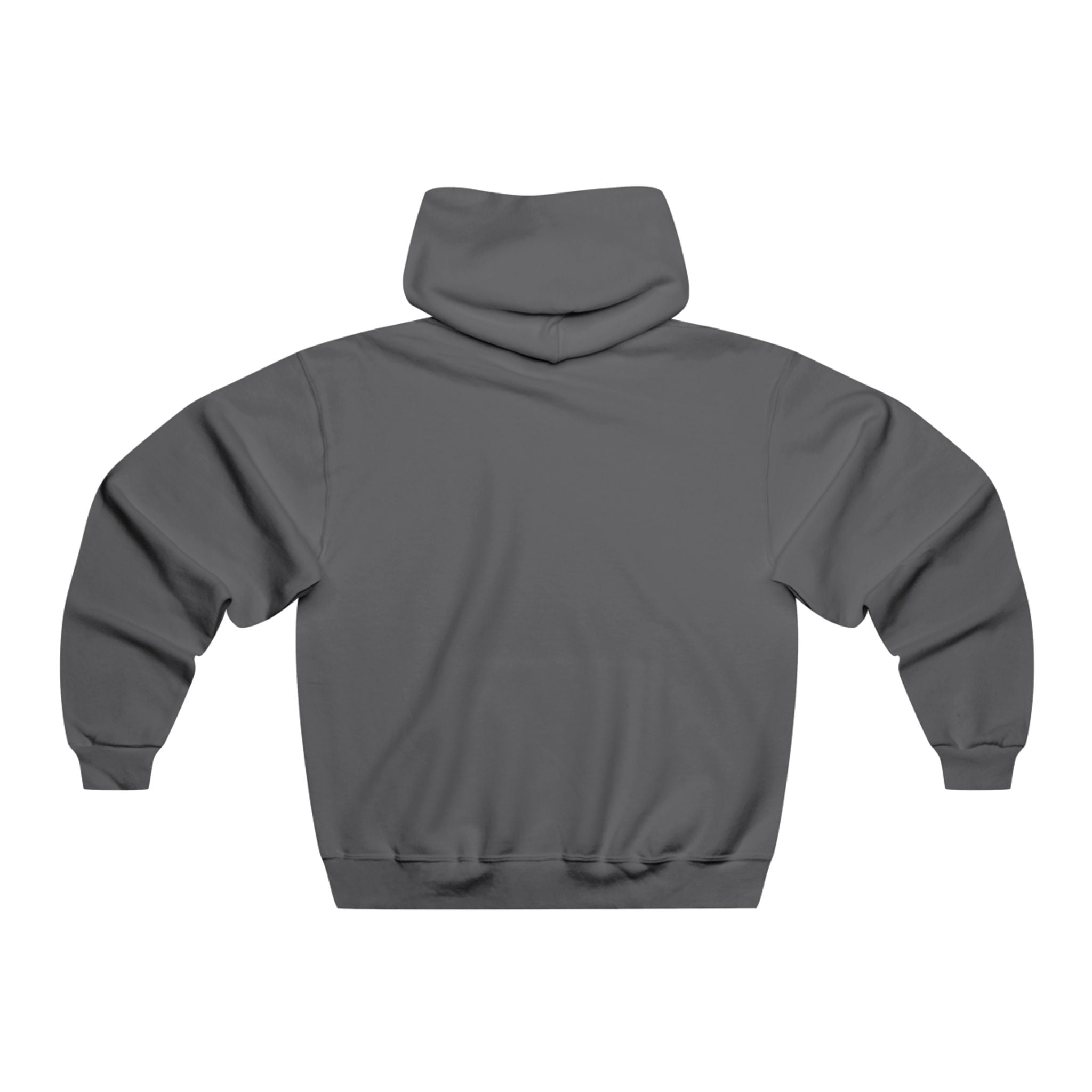 Green Space fudjt Cozy Hoodie | 7 Colors