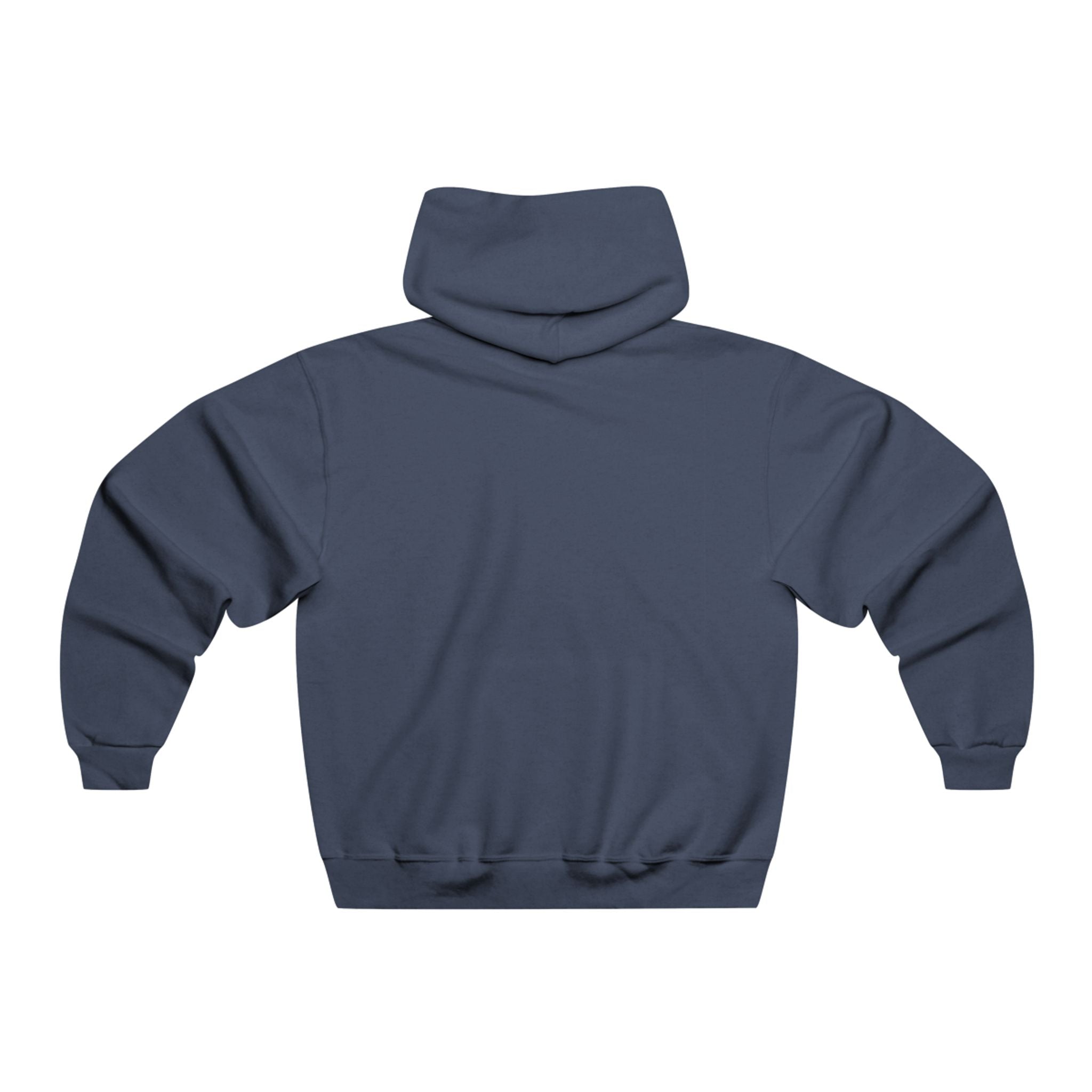 Bye-Bye Bondi Spiral Baddie Fudjt Hoodie | 6 Colors