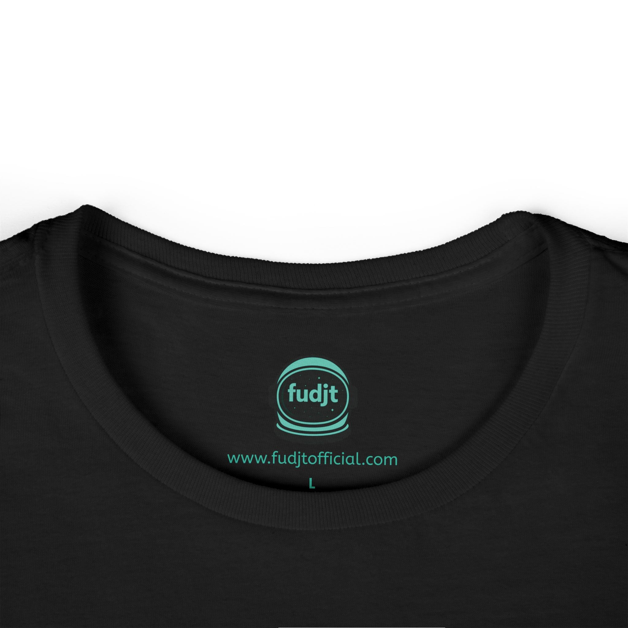 Women's Space fudjt Comfy Stylie Tee | 11 Colors