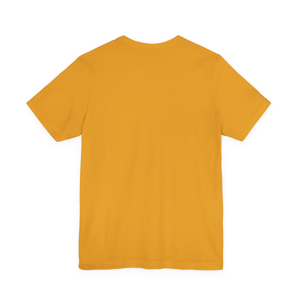 fudit Drip Logo Tee (Rasta Colors)