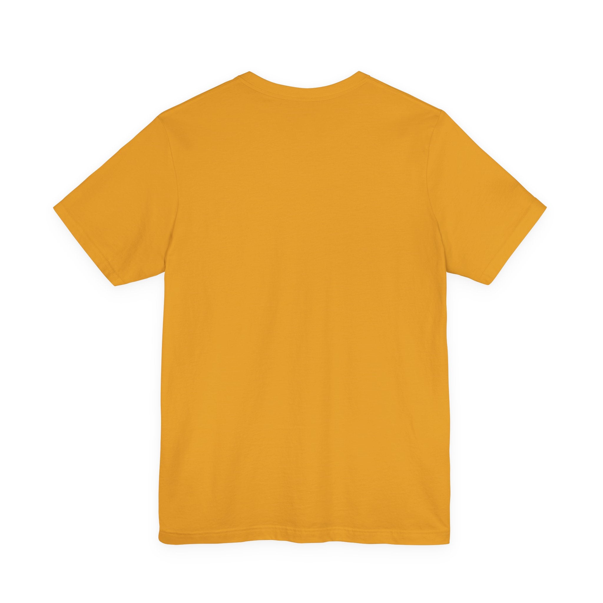 fudit Drip Logo Tee (Rasta Colors)