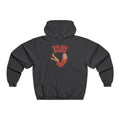 Bye-Bye Bondi | Scandal Never Looked So Good Fudjt Hoodie | 7 Colors