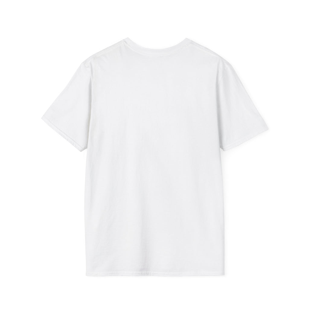 fudjt Burst of Empowerment Tee | Universally Made for You | 11 Colors