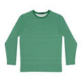 Dark Green fudjt Unbroken Chain .5 Fluid Vibes Long Sleeve Shirt