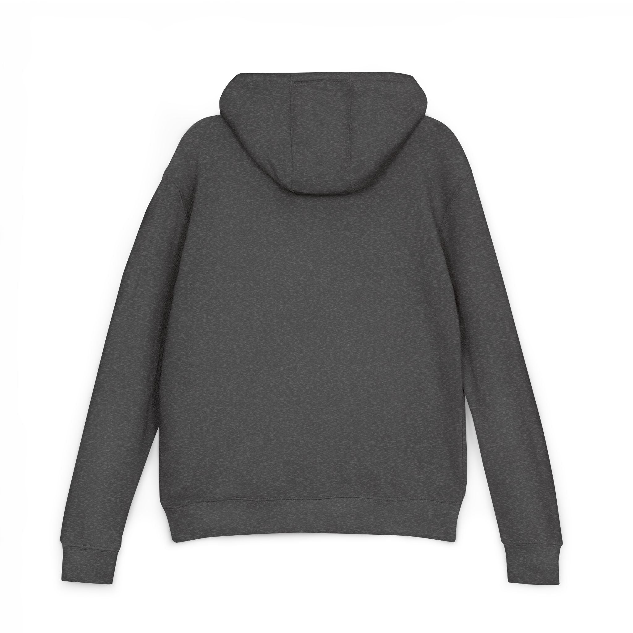 fudjt French Terry Hoodie | Rebel Loon Naturescape | 6 Colors