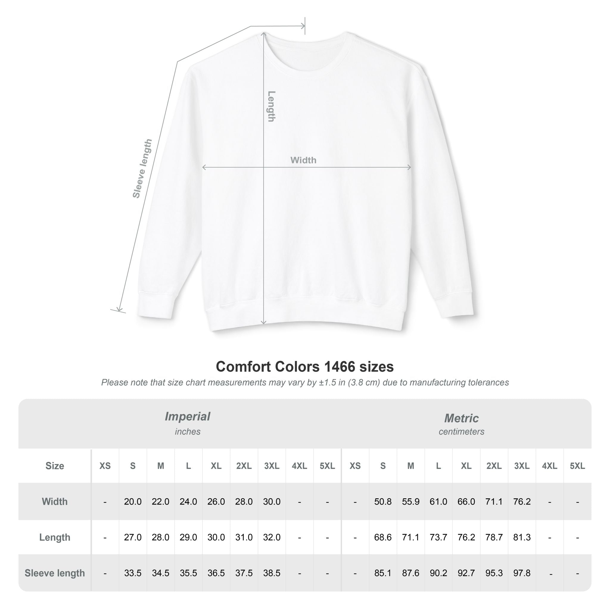 Rebel Loon fudjt Crewneck Sweatshirt – Graphic Loon Design, No Crowns Back | 6 Colors