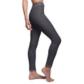 fudjt No Kings Clown Town .5 Leggings