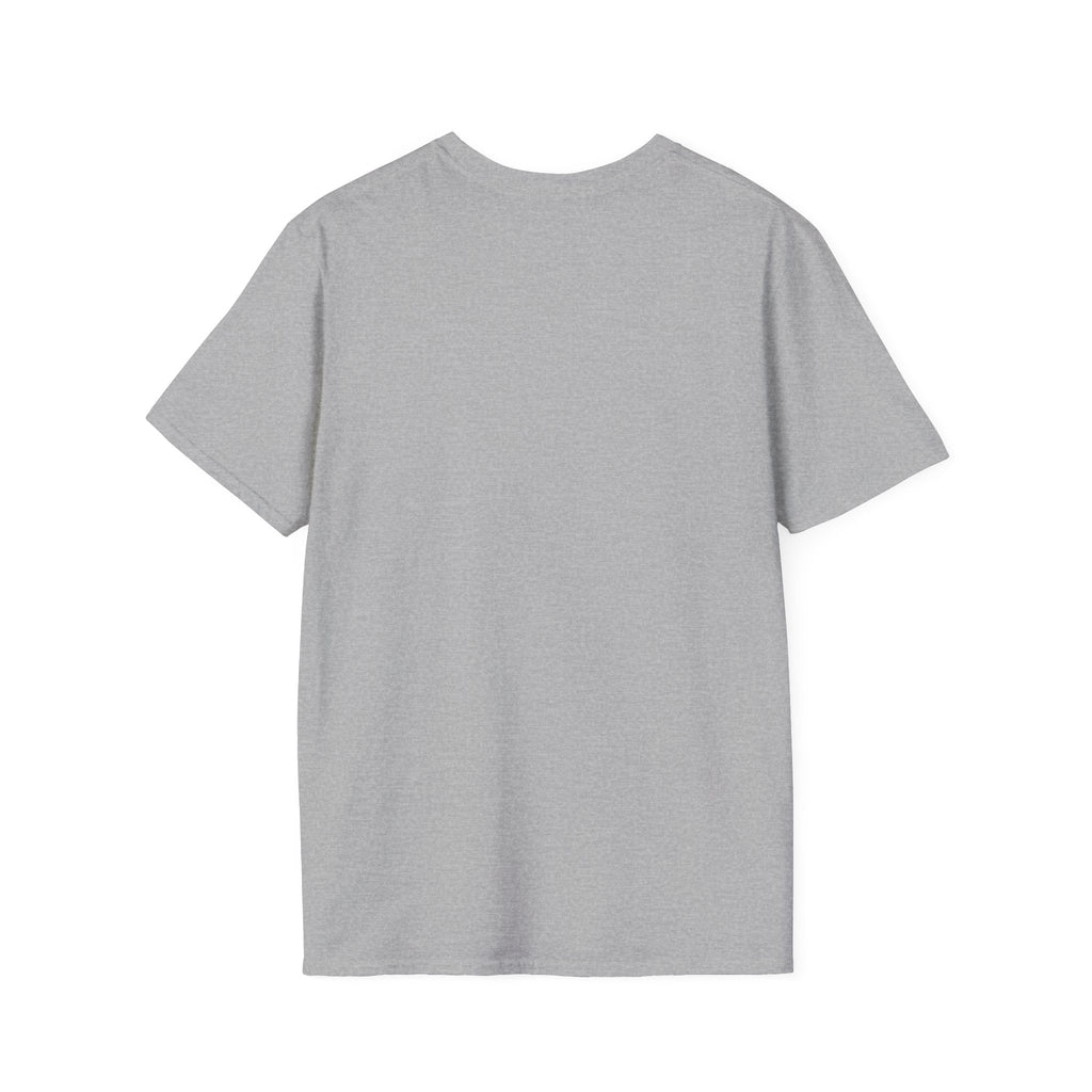 ICE OUT fudjt Everyday Tee | 11 Colors
