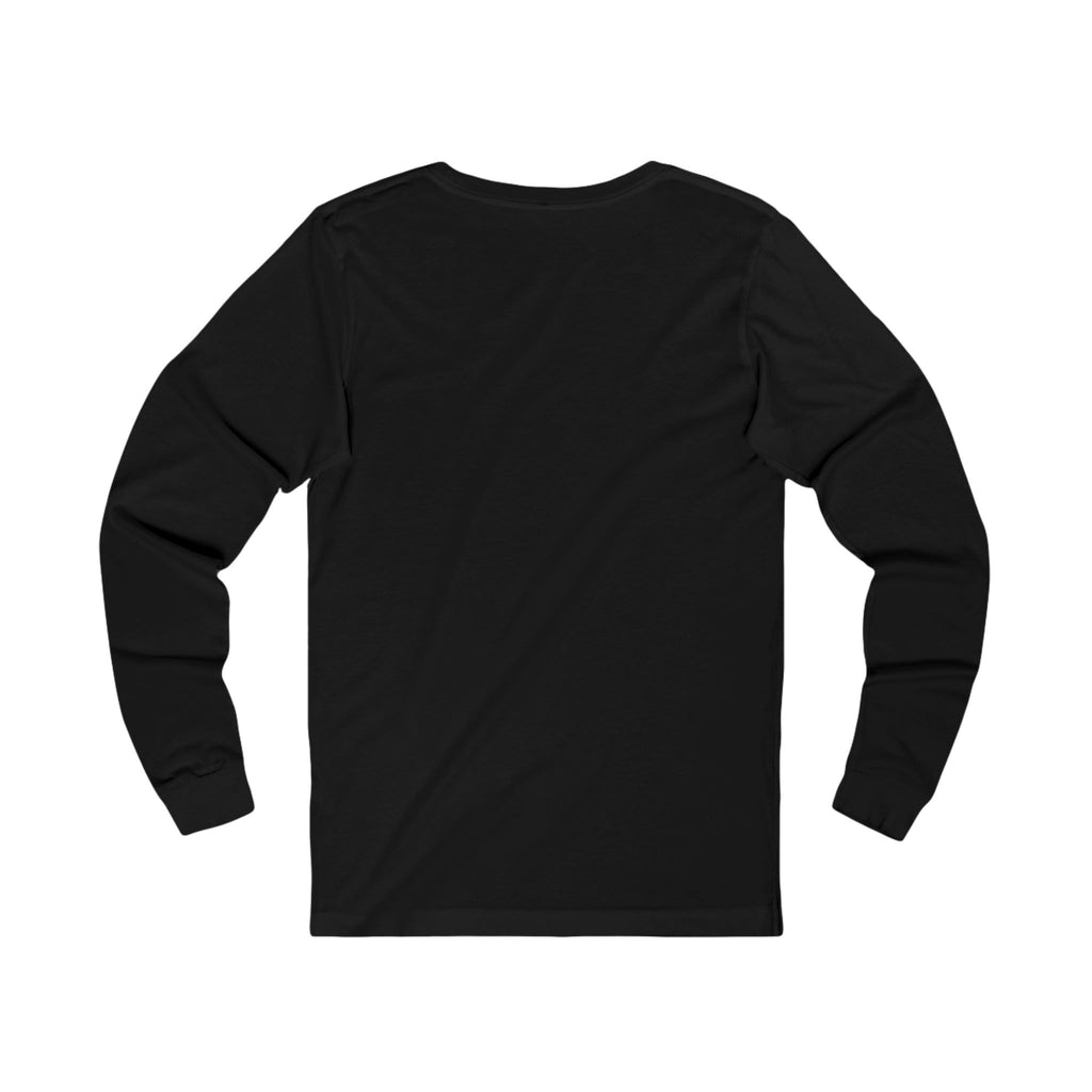 fudjt Rebel Loon Naturescape Long Sleeve Tee | 11 Colors