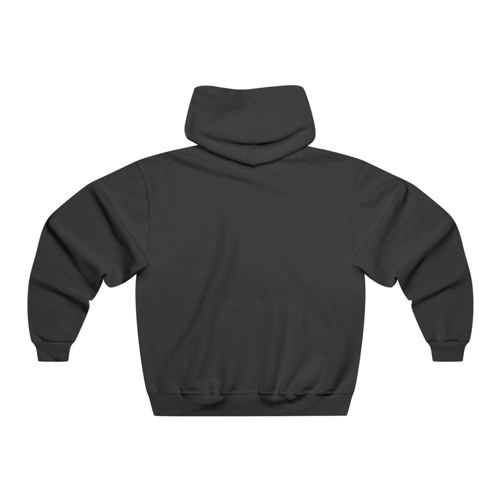 fudjt No Kings Clown Town Sweatshirt | Super Cozy Hoodie | 5 Colors