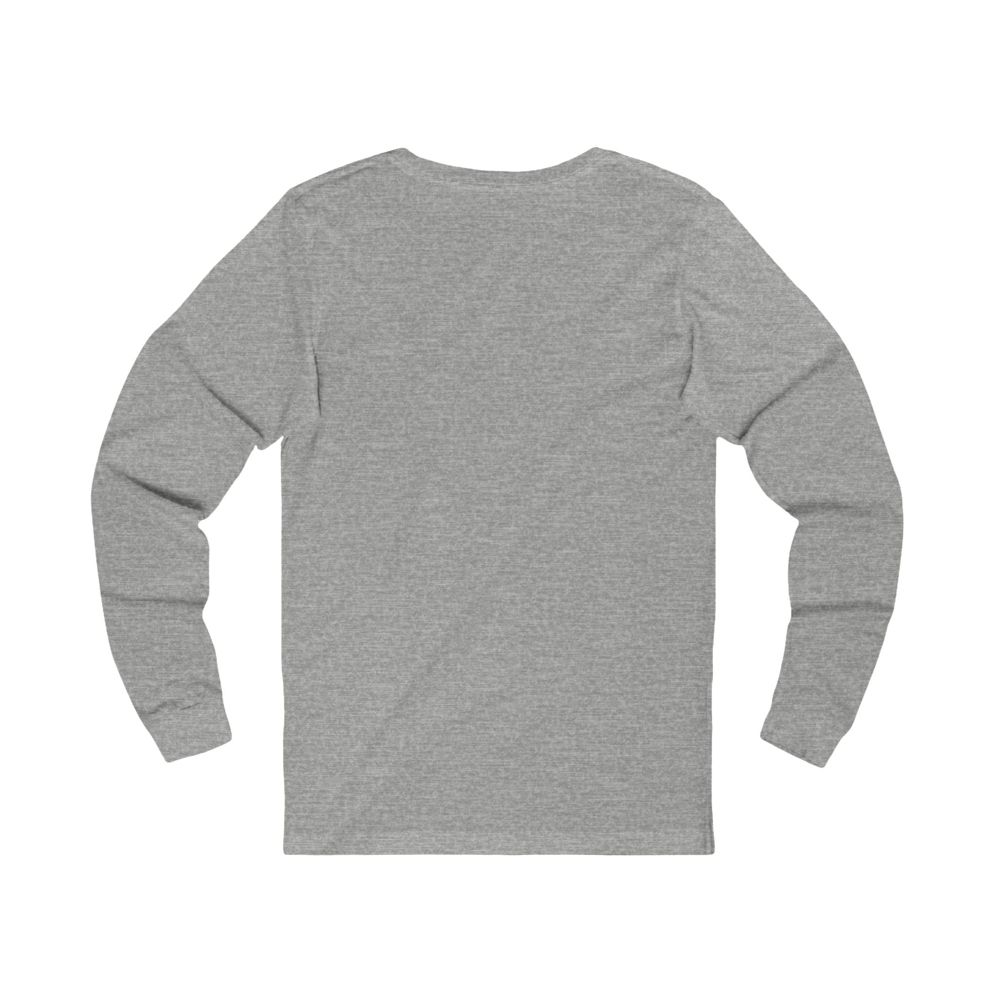 ICE OUT fudjt Long Sleeve Tee | 12 Colors