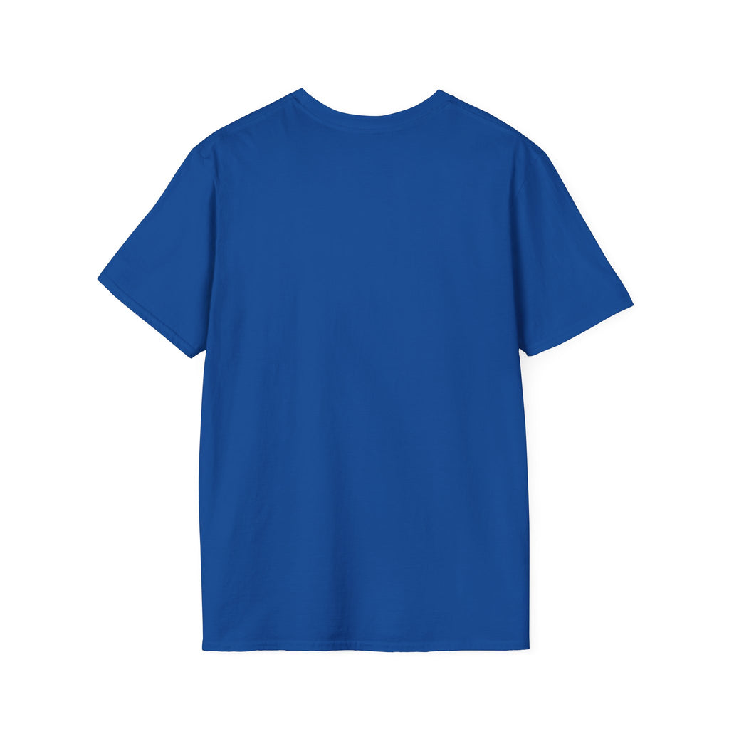 ICE OUT fudjt Everyday Tee | 11 Colors