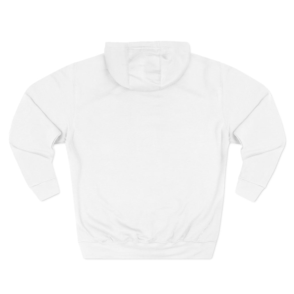 Astro fudjt Helmet Hoodie – Premium Fleece Pullover | 15 Colors