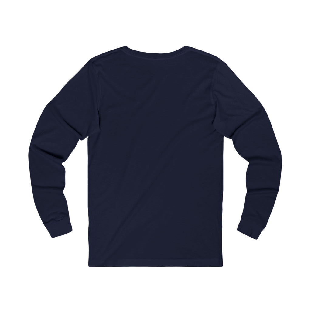 Astro fudjt Helmet Long Sleeve Tee | 11 Colors