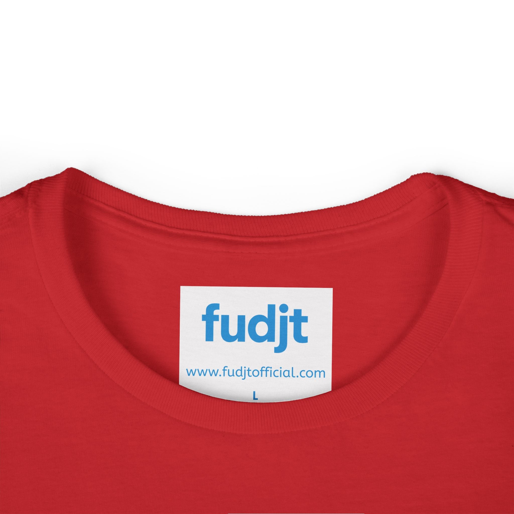 ICE Out fudjt Women's Comfy Stylie Tee | 11 Colors