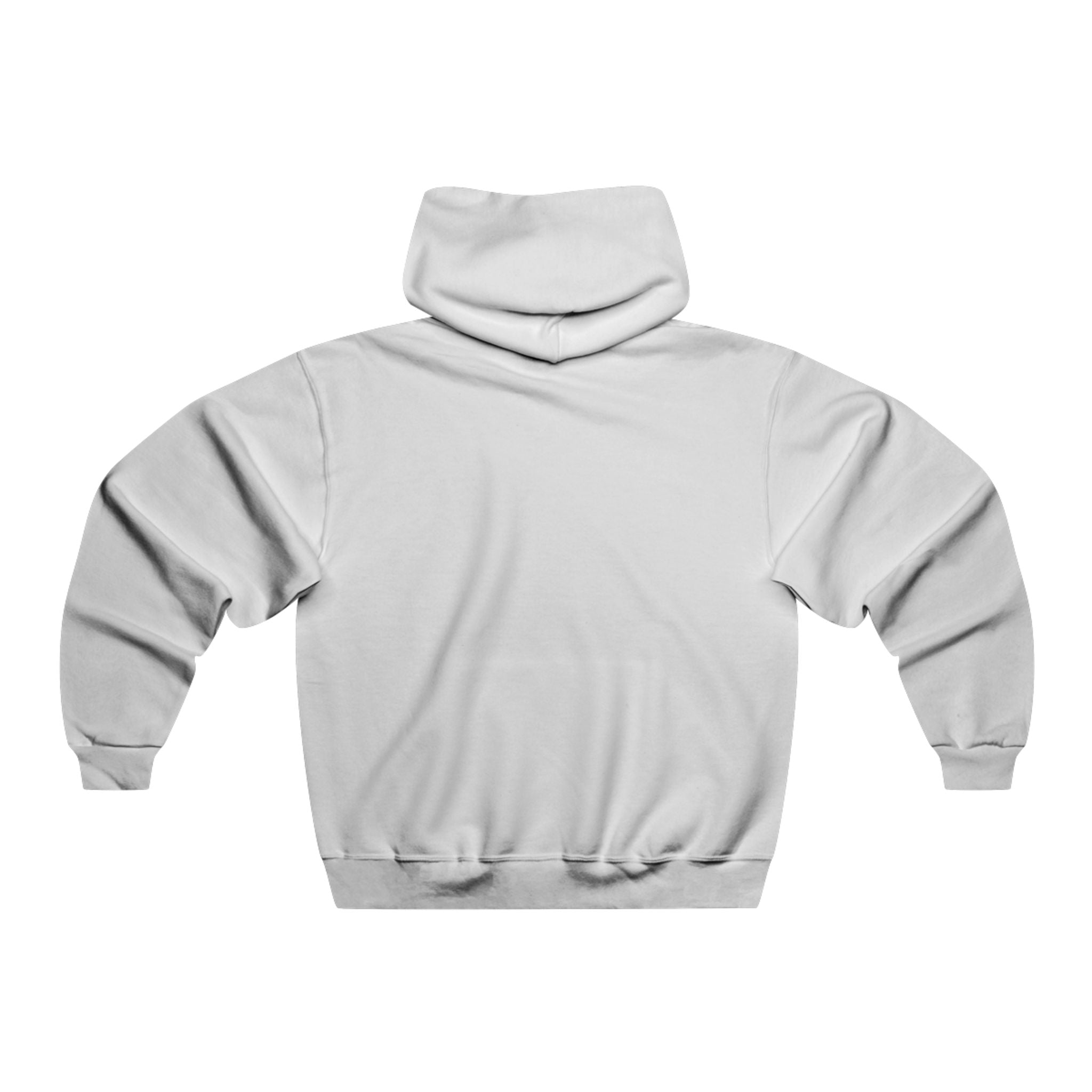 Bye-Bye Bondi | Scandal Never Looked So Good Fudjt Hoodie | 7 Colors
