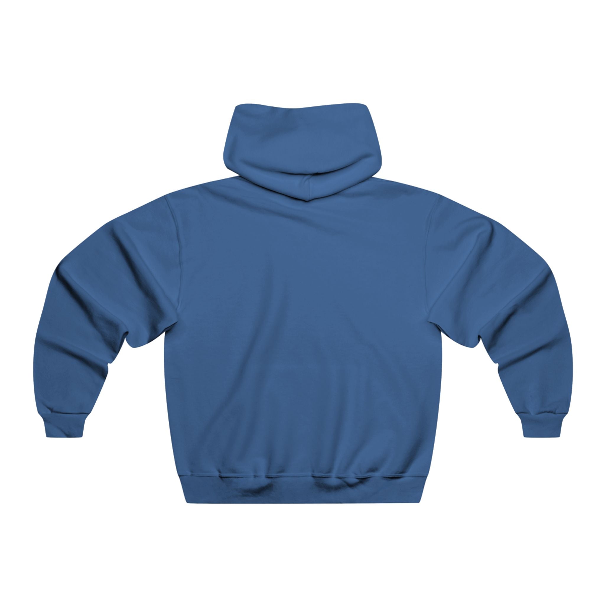 Bye-Bye Bondi | Scandal Never Looked So Good Fudjt Hoodie | 7 Colors