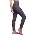 fudjt No Kings Clown Town .5-45 Leggings