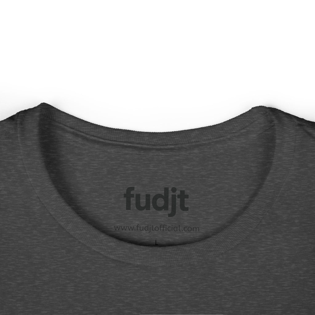 Women's fudjt Braindeer Comfy Stylie Tee | 8 Colors