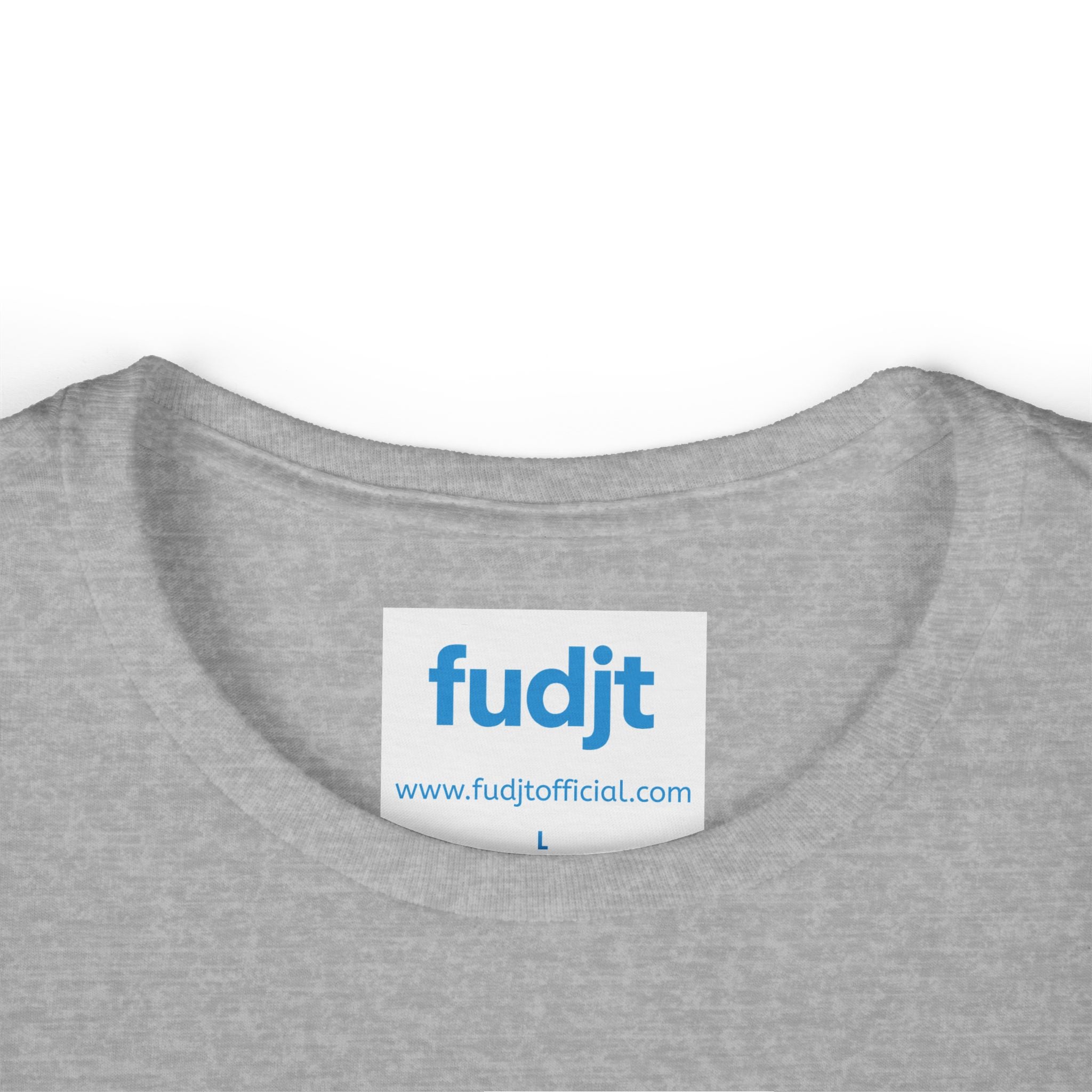 ICE Out fudjt Women's Comfy Stylie Tee | 11 Colors