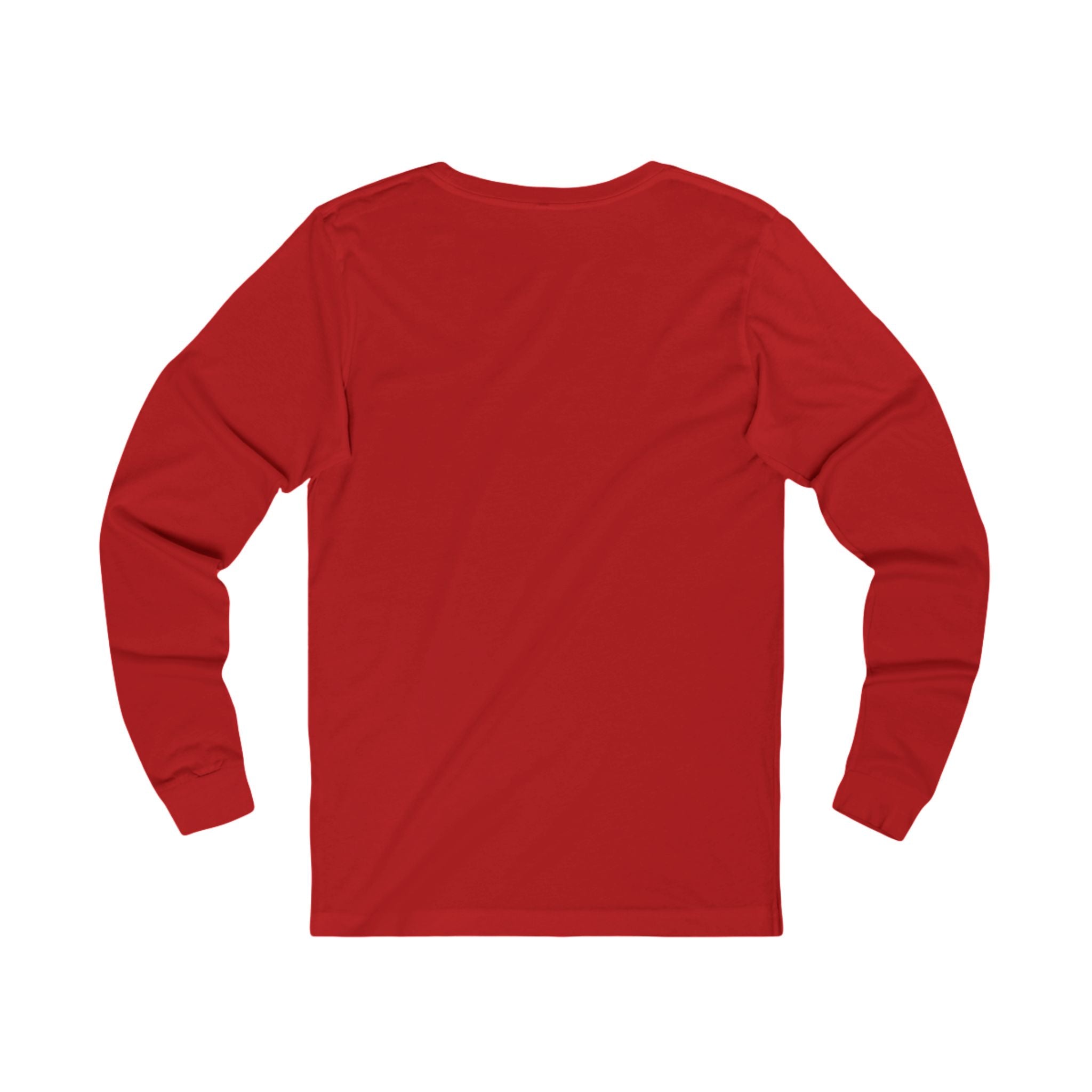 ICE OUT fudjt Long Sleeve Tee | 12 Colors