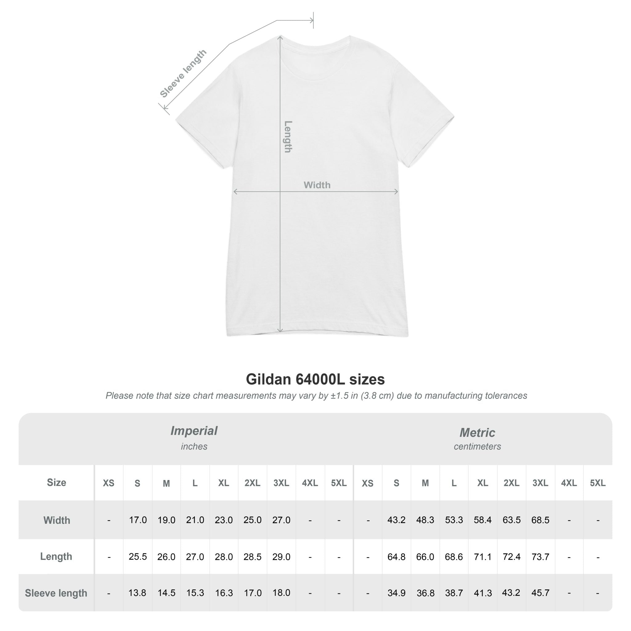 ICE Out fudjt Women's Comfy Stylie Tee | 11 Colors