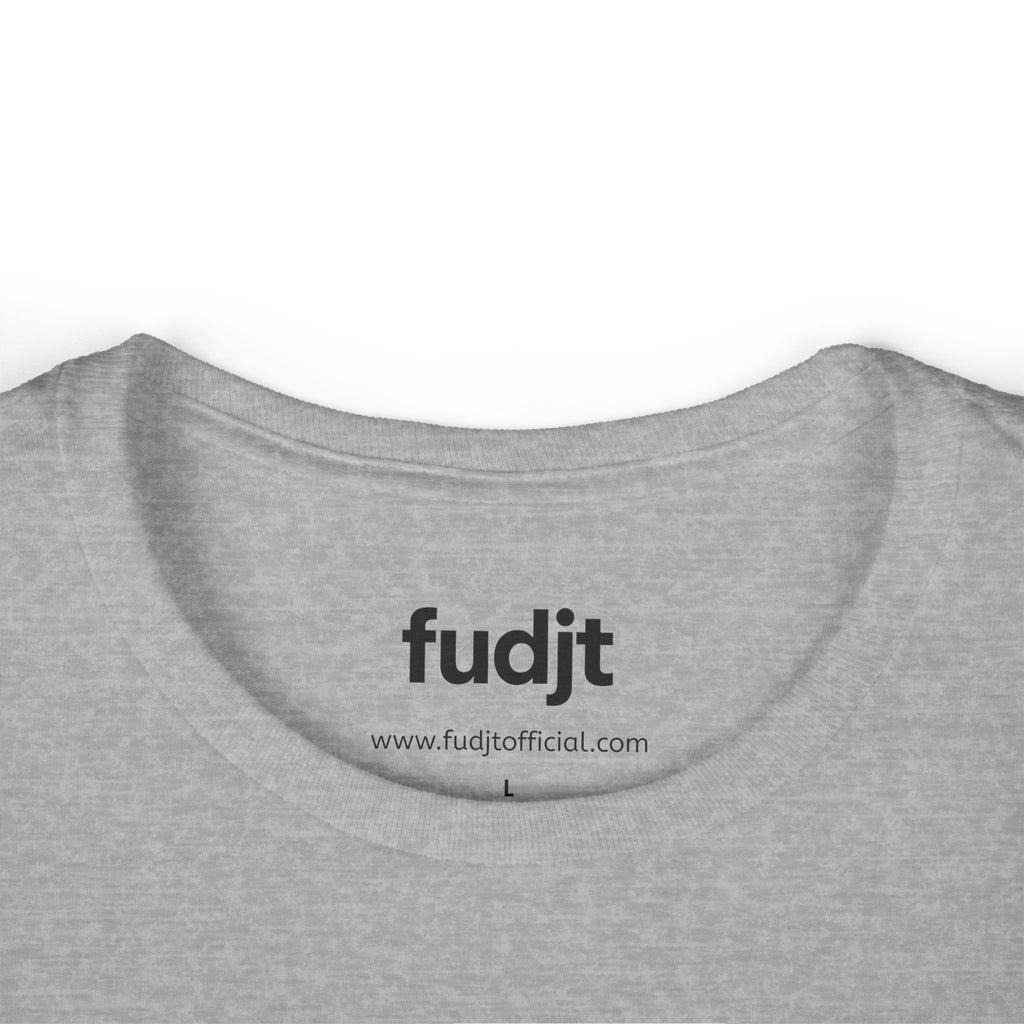 Women's fudjt Braindeer Comfy Stylie Tee | 8 Colors