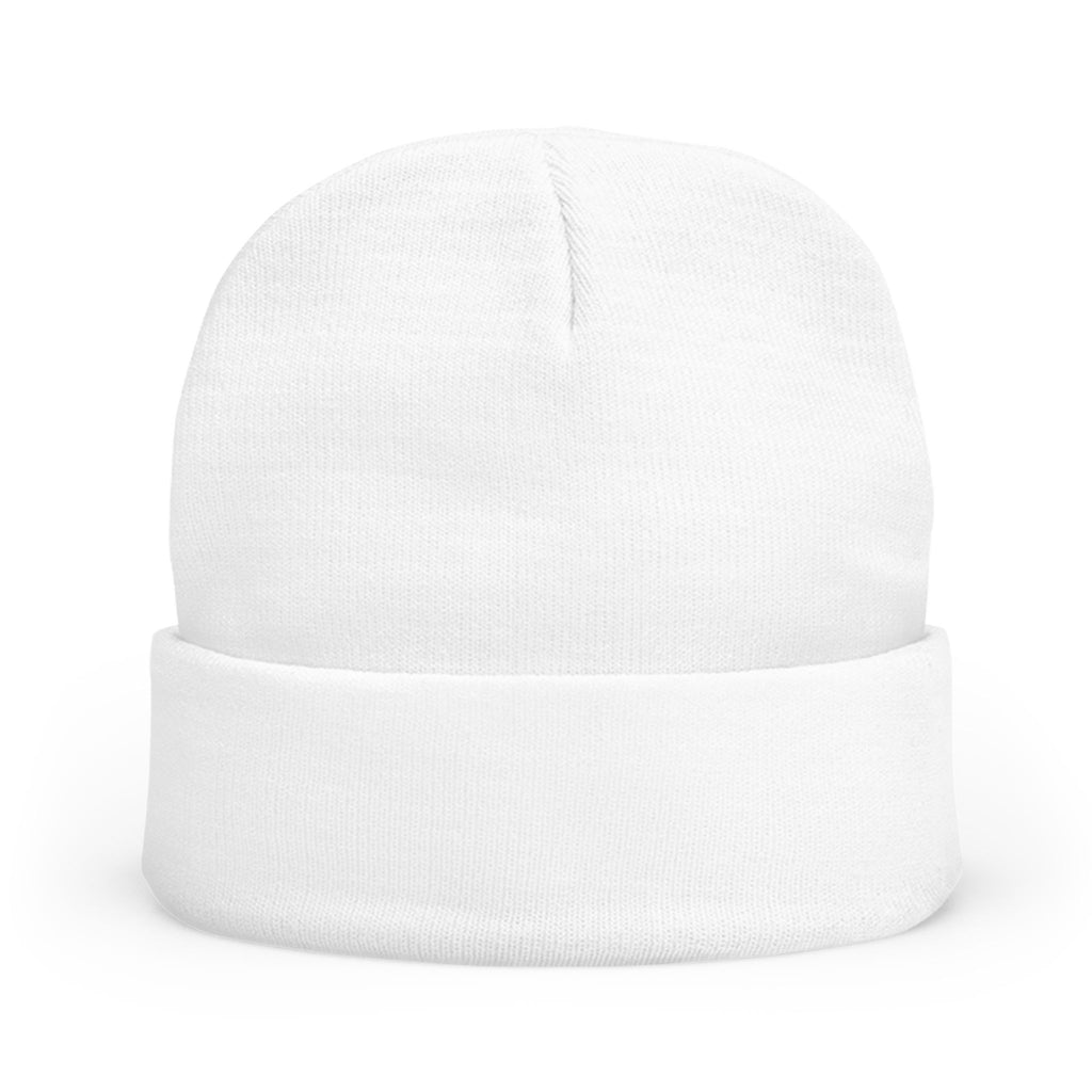 fudjt Knit Beanie | Rebel Loon Decoy | 6 Colors