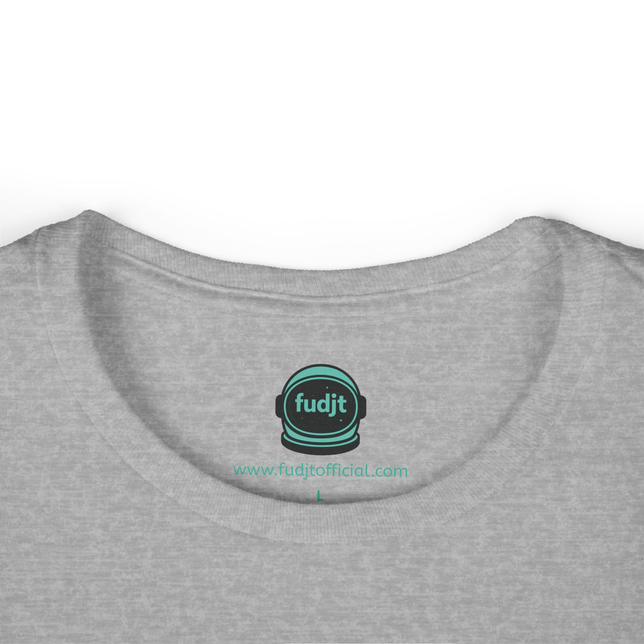 Women's Space fudjt Comfy Stylie Tee | 11 Colors