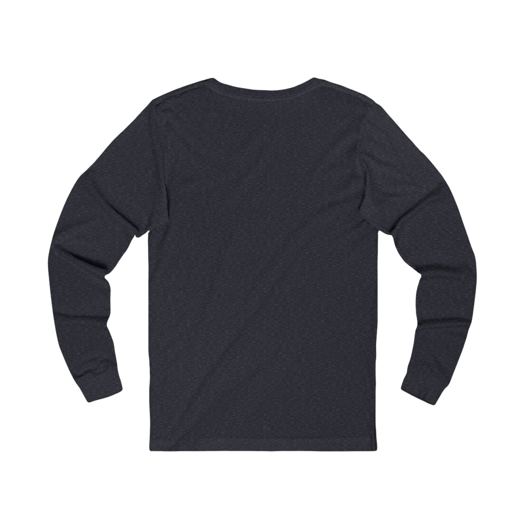 ICE OUT fudjt Long Sleeve Tee | 12 Colors