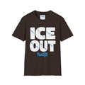 ICE OUT fudjt Everyday Tee | 11 Colors