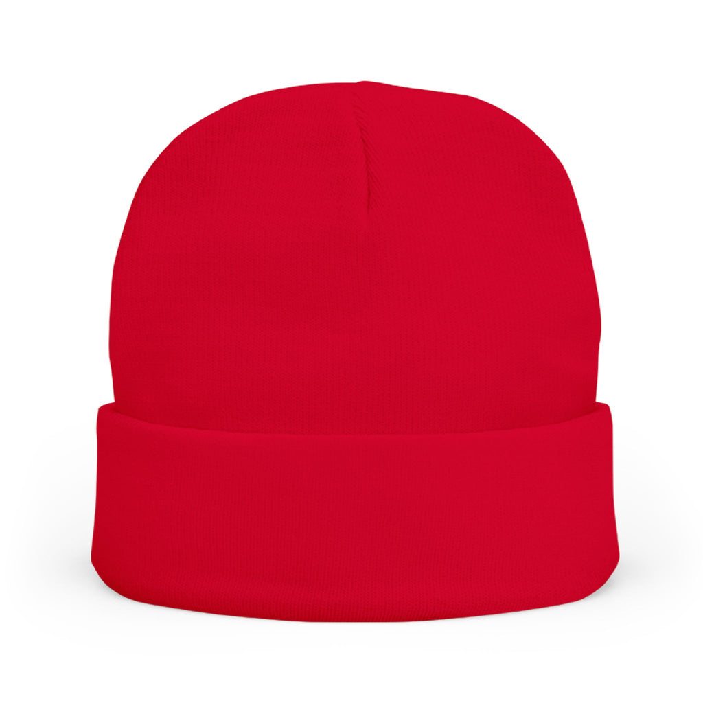fudjt Knit Beanie | Rebel Loon Decoy | 6 Colors