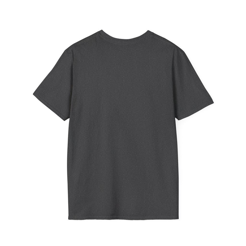Astro Fudjt Helmet Tee | 7 Colors