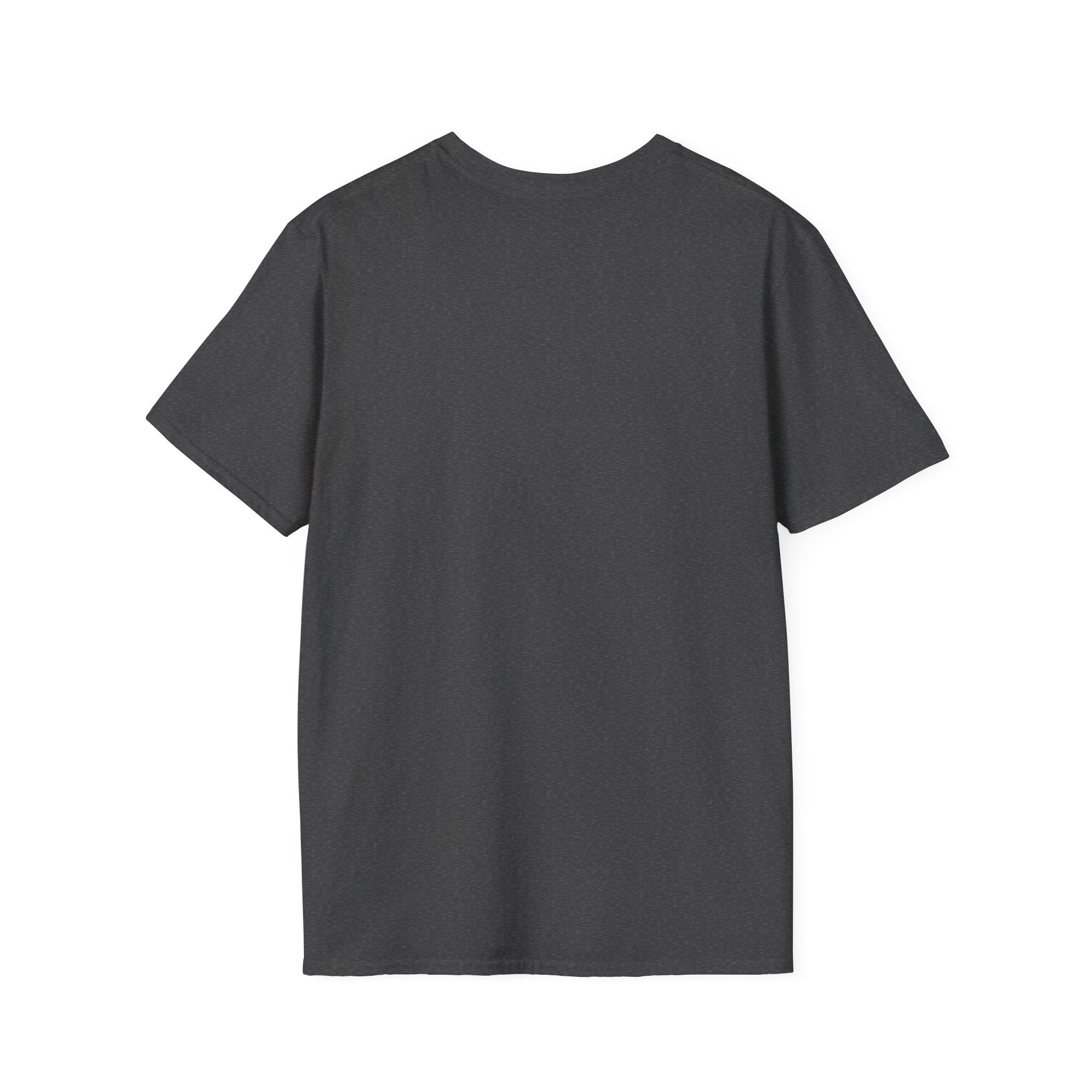 Astro Fudjt Helmet Tee | 7 Colors