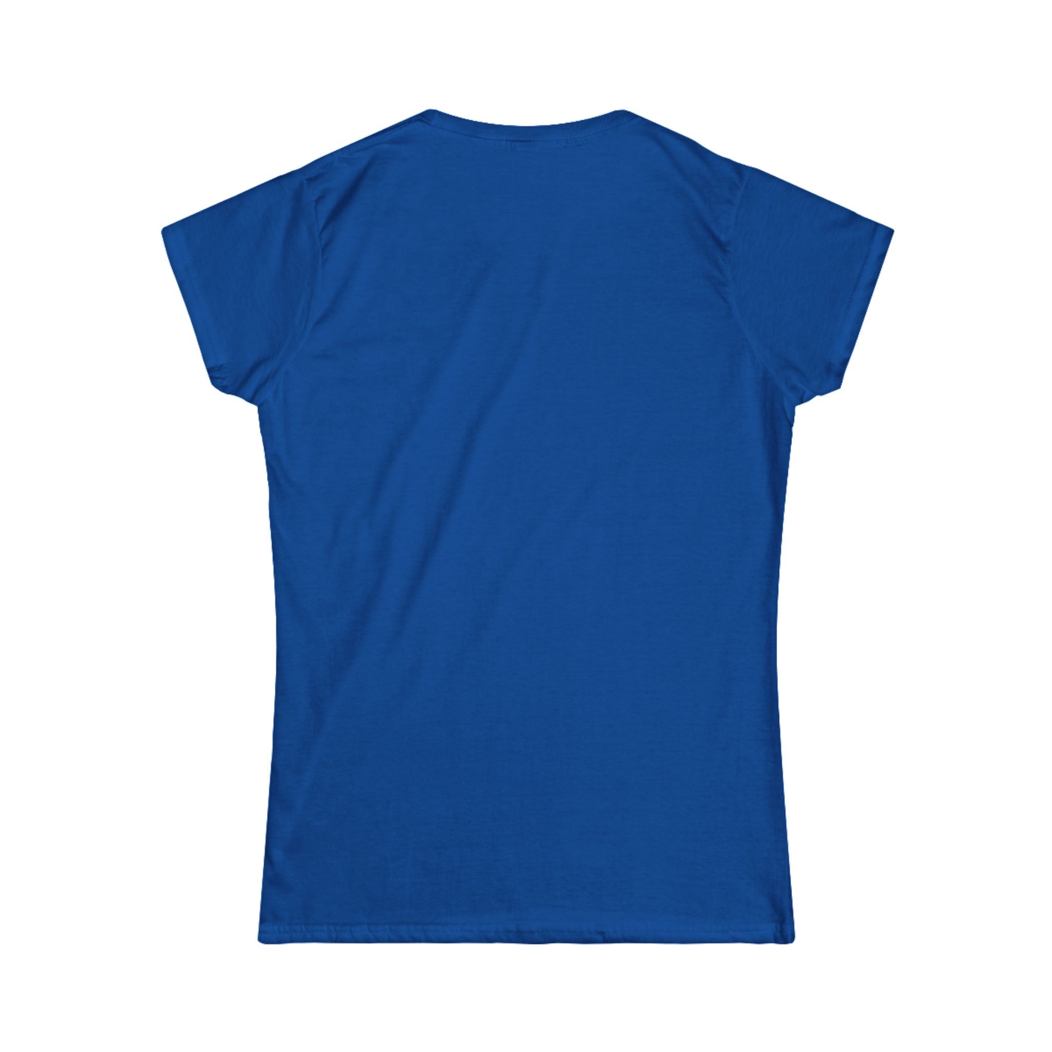 ICE Out fudjt Women's Comfy Stylie Tee | 11 Colors