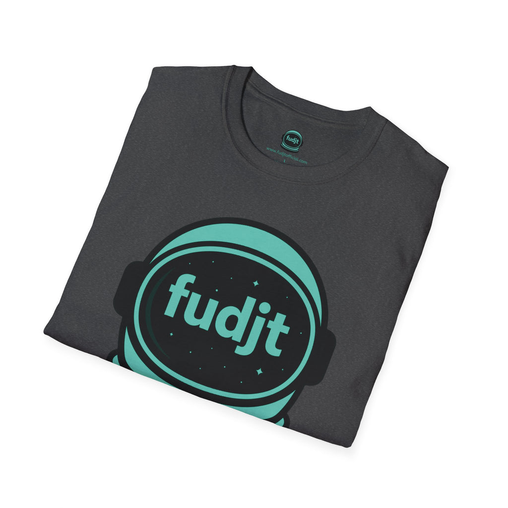 Green Space Fudjt Tee | 11 Colors