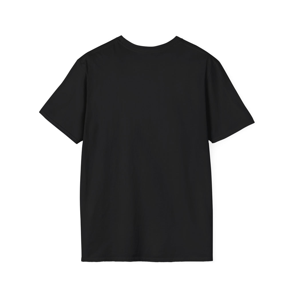 fudjt Burst of Empowerment Tee | Universally Made for You | 11 Colors