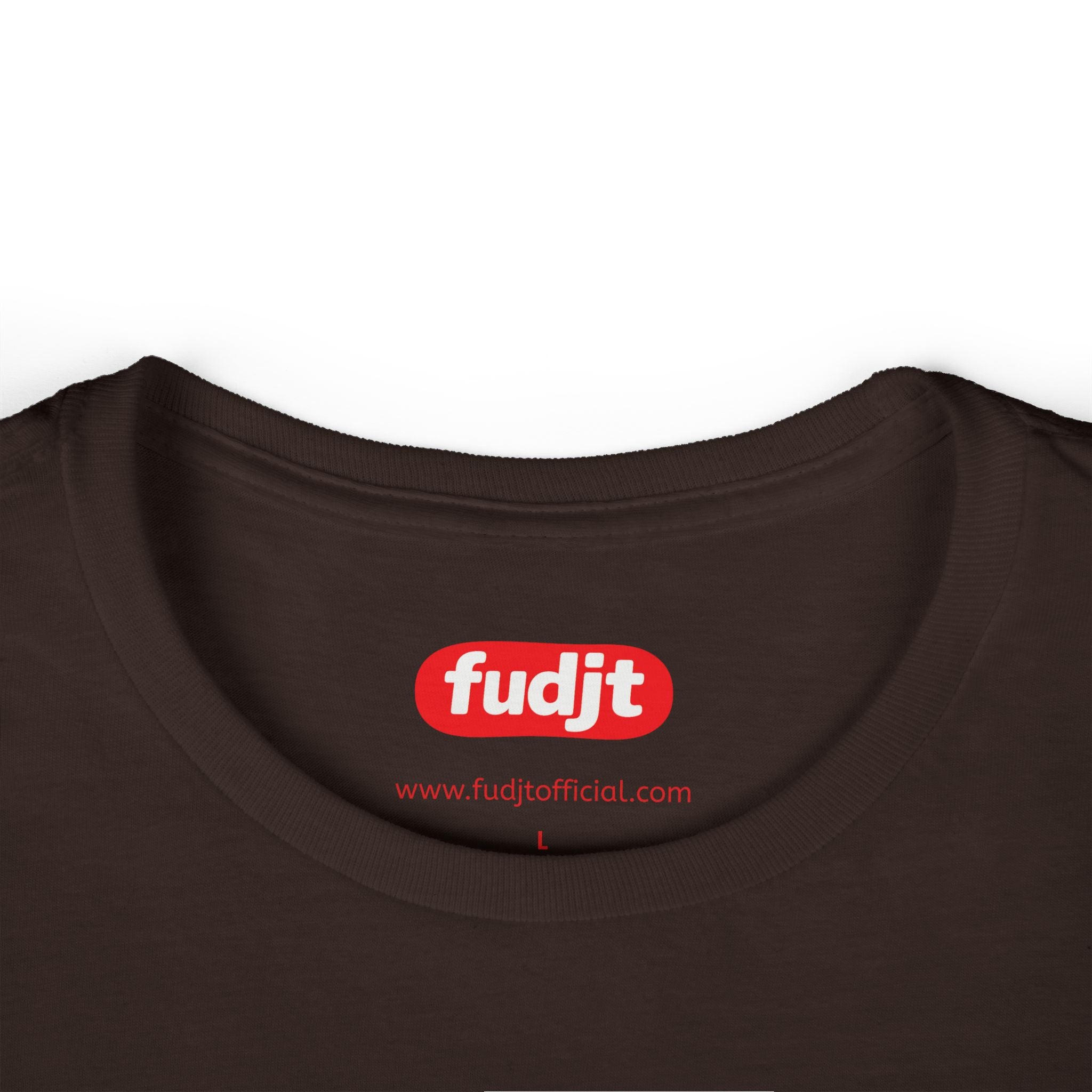 fudjt Anti-Supremacy Red Badge Women's Comfy Stylie Tee | 10 Colors