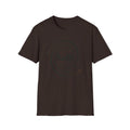fudjt Swirl 626 Tee | 6 Colors