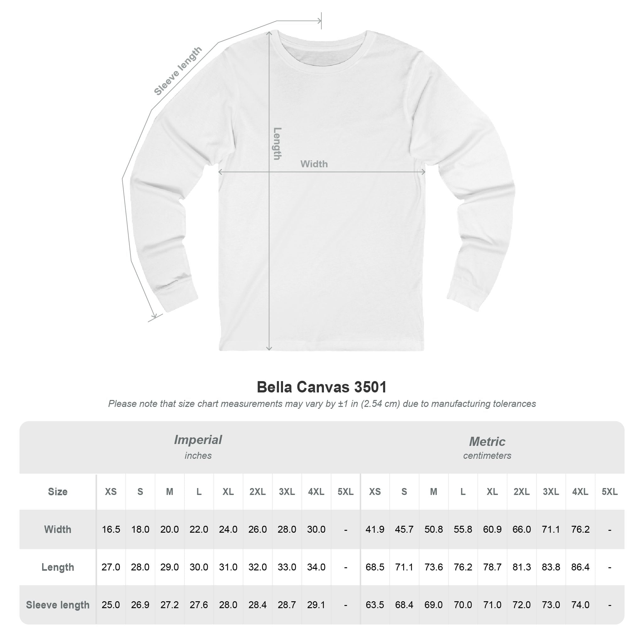 Astro fudjt Helmet Long Sleeve Tee | 11 Colors