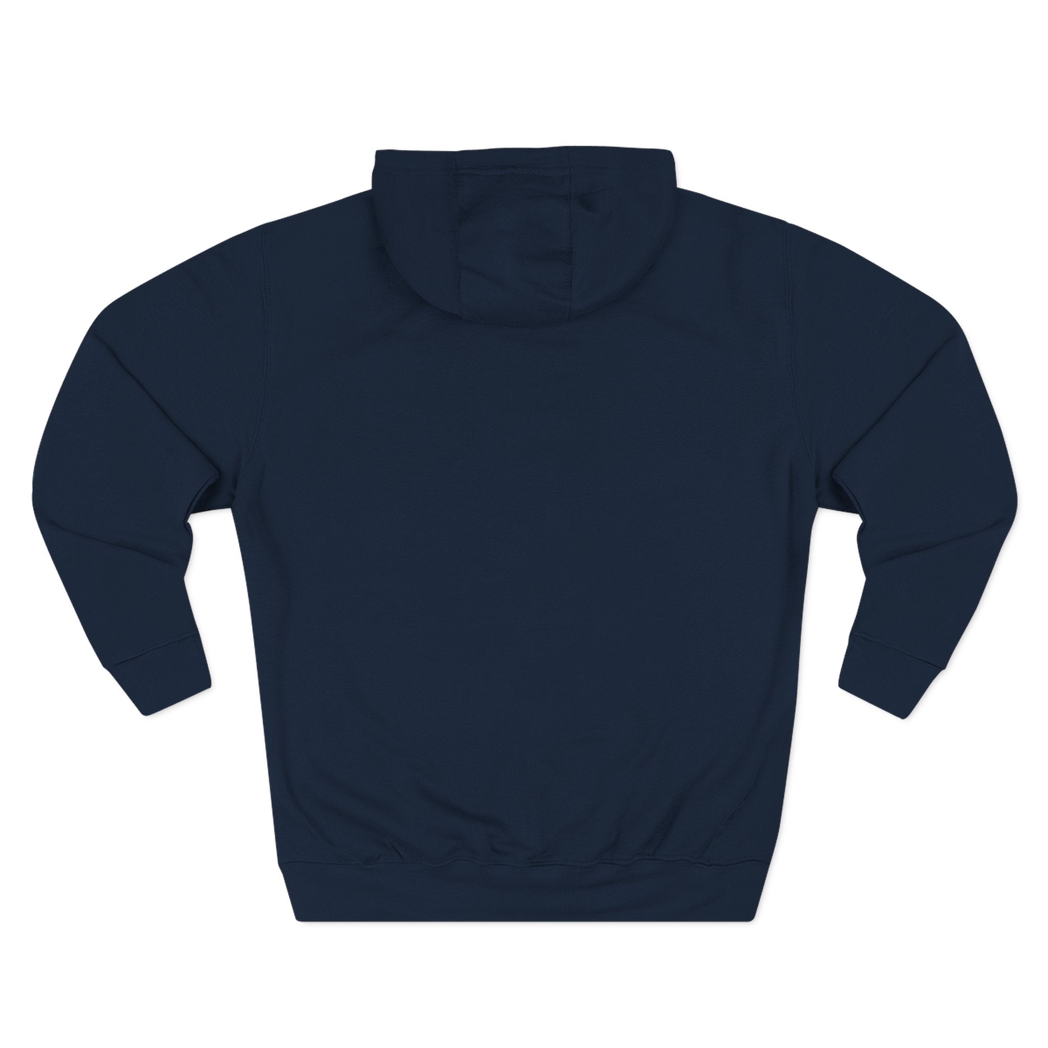 fudjt Burst of Empowerment Hoodie – Premium Fleece Pullover with Explosion of Color | 14 Colors