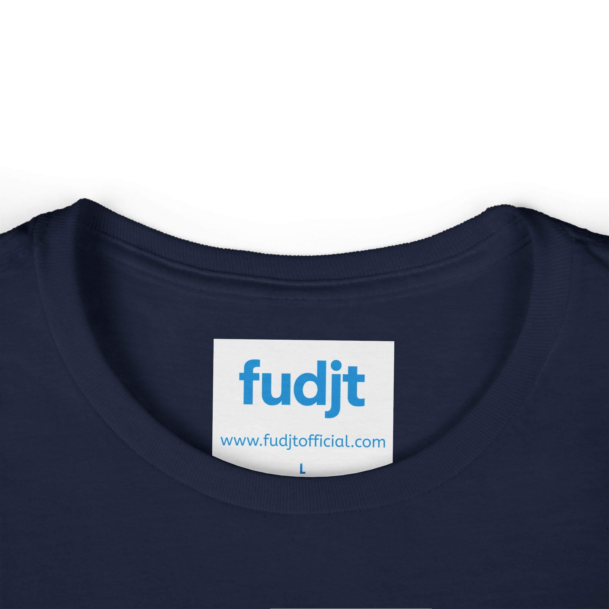 ICE Out fudjt Women's Comfy Stylie Tee | 11 Colors