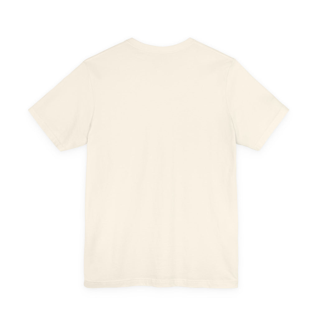 fudit Drip Logo Tee (Rasta Colors)